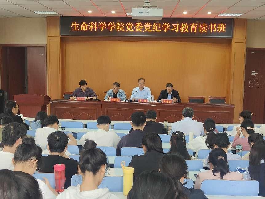 9643f955cb5ca33d612b1009d42359d