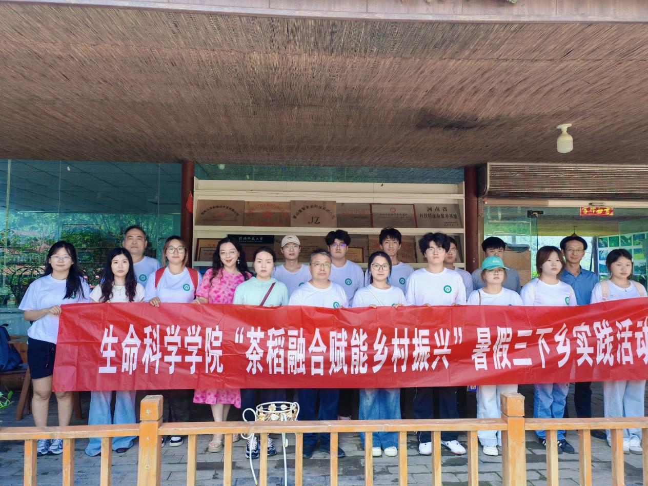 d026dfd74f0df99ff4e390f5de8bb75 d026dfd74f0df99ff4e390f5de8bb75