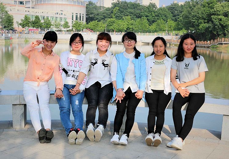 2016053118123011.jpg 109宿舍.jpg