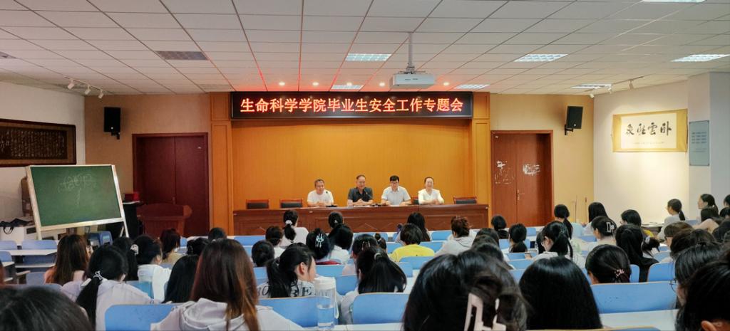 /private/var/mobile/Containers/Data/Application/2E10CC58-815F-482E-AEA6-50086B709B7B/tmp/insert_image_tmp_dir/2024-05-27 15:30:27.685000.png2024-05-27 15:30:27.685000 /private/var/mobile/Containers/Data/Application/2E10CC58-815F-482E-AEA6-50086B709B7B/tmp/insert_image_tmp_dir/2024-05-27 15:30:27.685000.png2024-05-27 15:30:27.685000