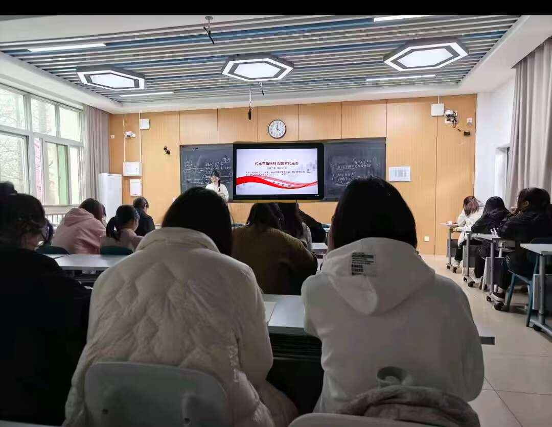 图示, 示意图
中度可信度描述已自动生成:ver1 图示, 示意图
中度可信度描述已自动生成:ver1