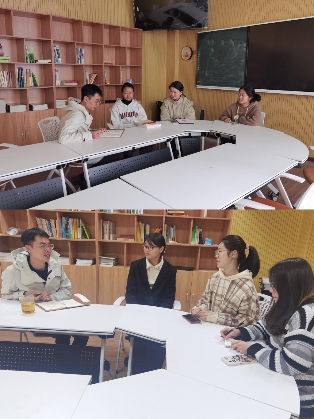 图示, 示意图
中度可信度描述已自动生成:ver1 图示, 示意图
中度可信度描述已自动生成:ver1