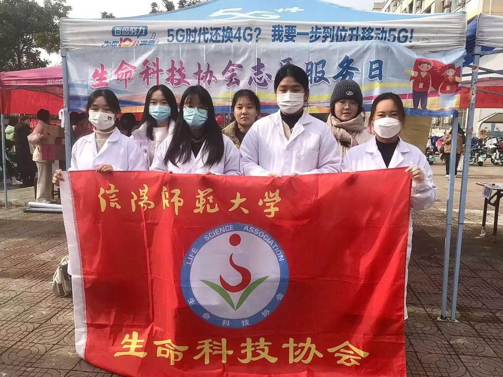 图示, 示意图
中度可信度描述已自动生成:ver1 图示, 示意图
中度可信度描述已自动生成:ver1