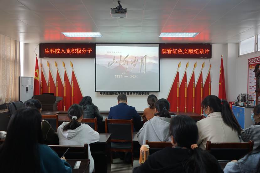 DSC07856(1) DSC07856(1)