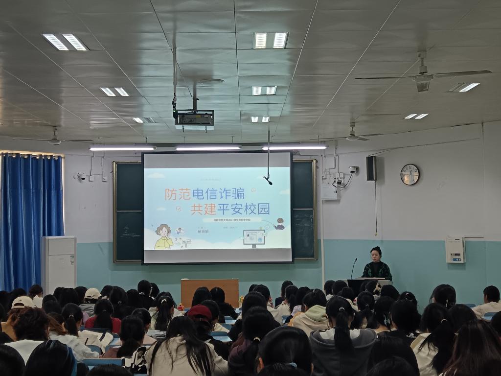 图示, 示意图
中度可信度描述已自动生成:ver1 图示, 示意图
中度可信度描述已自动生成:ver1