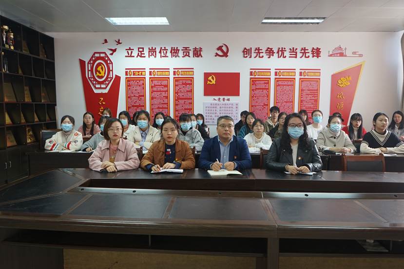 DSC07869(1) DSC07869(1)