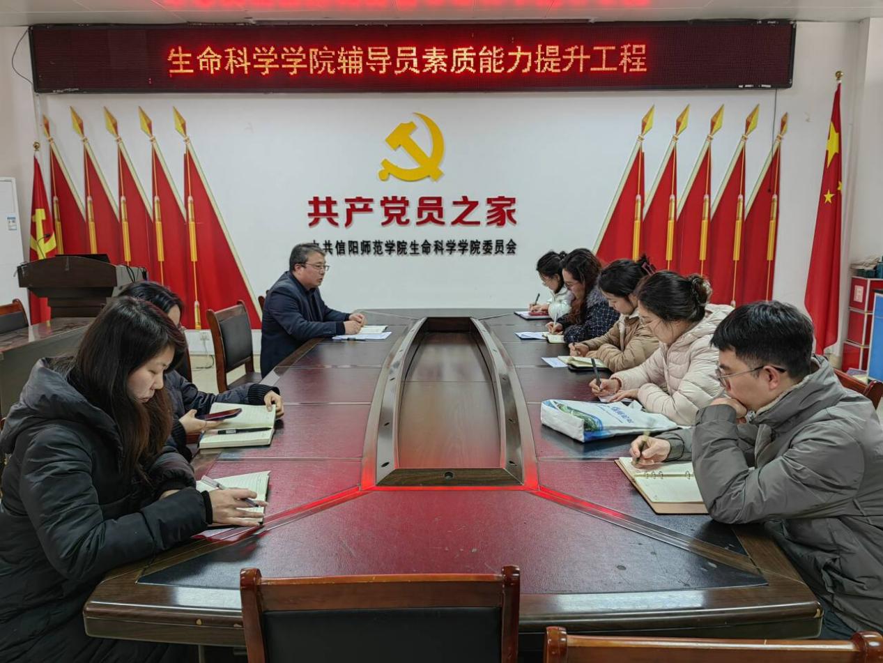 [A8C`8LO4G`GEZUHO}LH8A0_tmb [A8C`8LO4G`GEZUHO}LH8A0_tmb