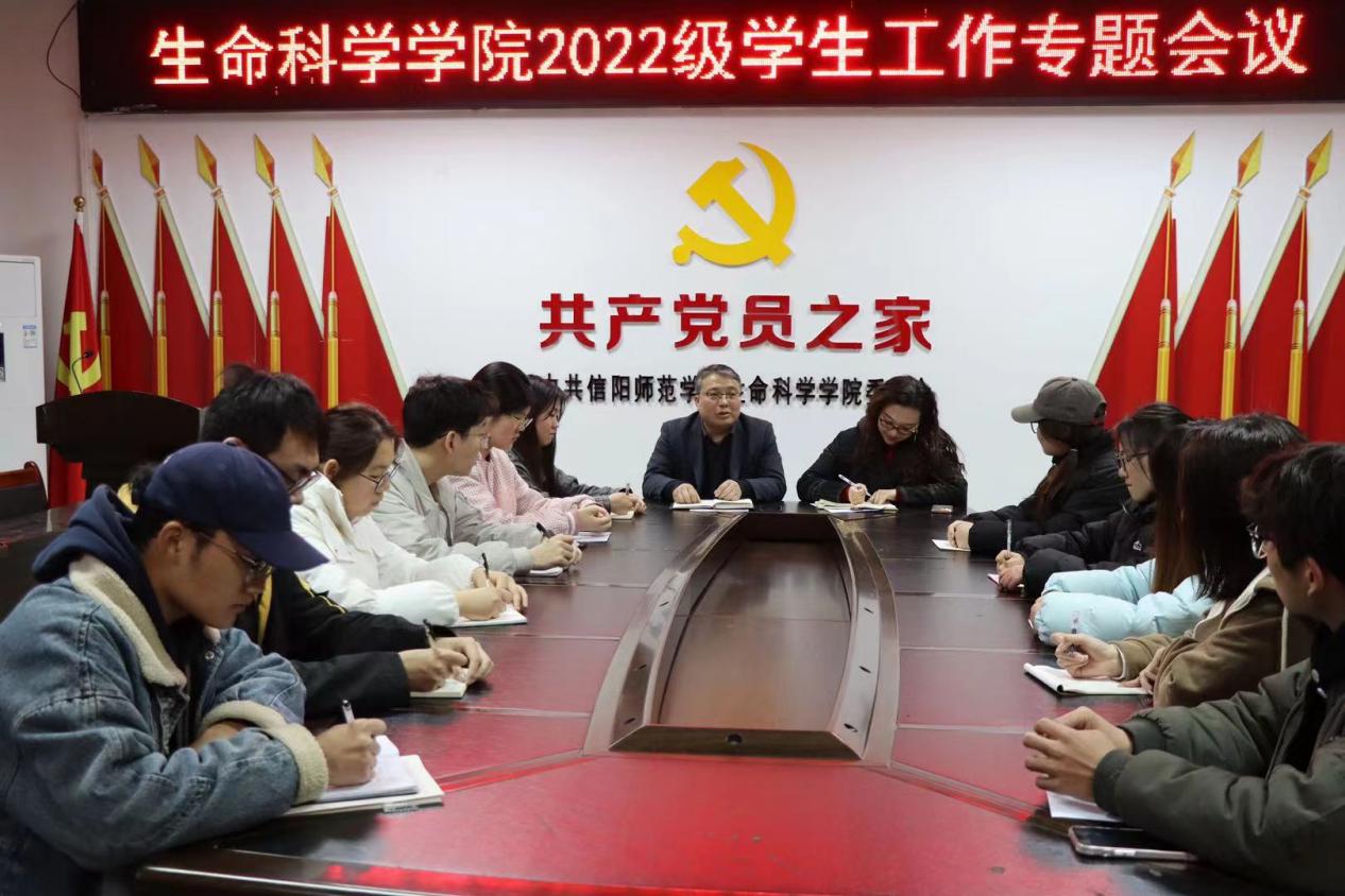 5807b5676dcbe1f5d16f112cd440ac5 5807b5676dcbe1f5d16f112cd440ac5