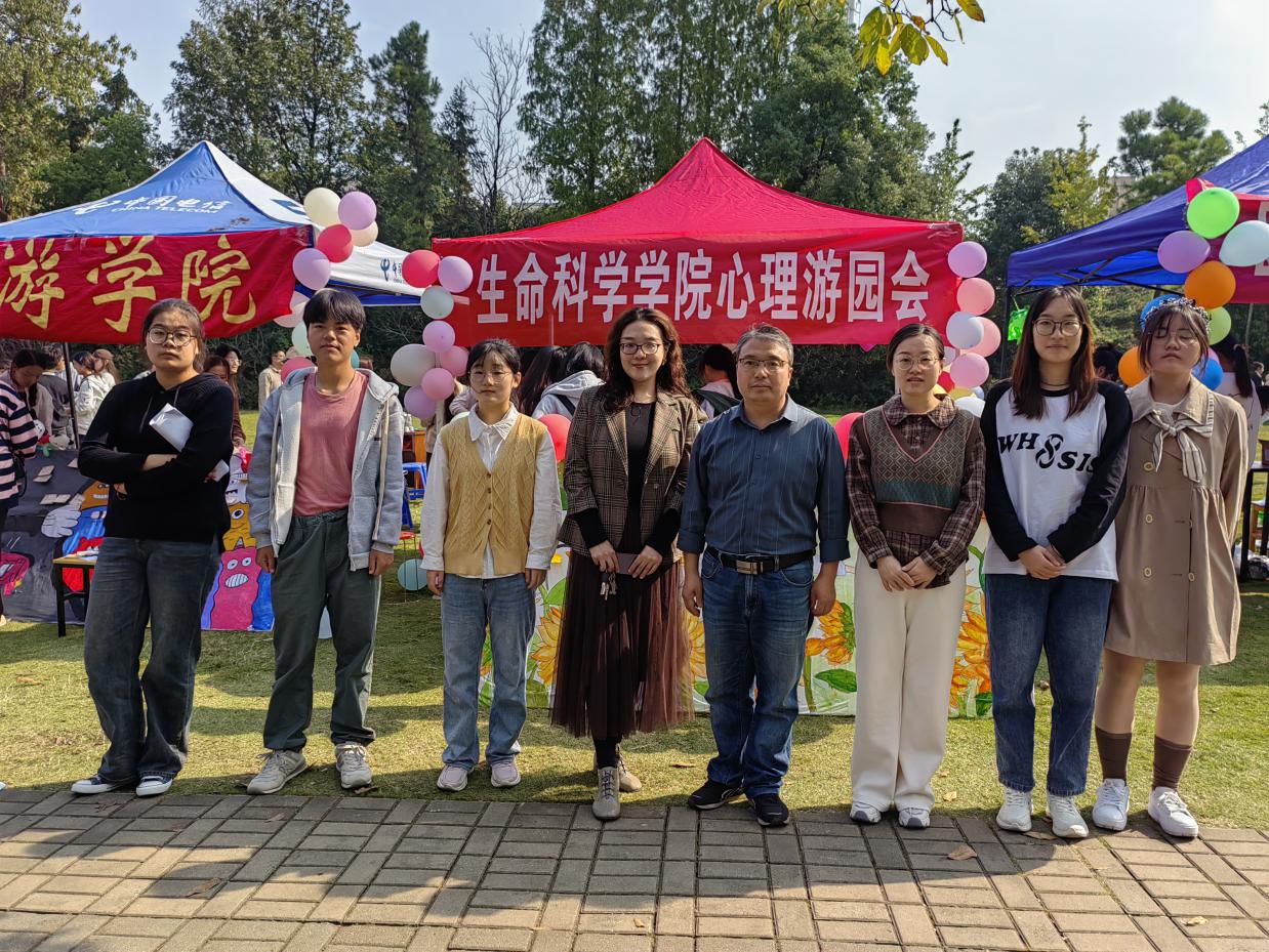 图示, 示意图
中度可信度描述已自动生成:ver1 图示, 示意图
中度可信度描述已自动生成:ver1