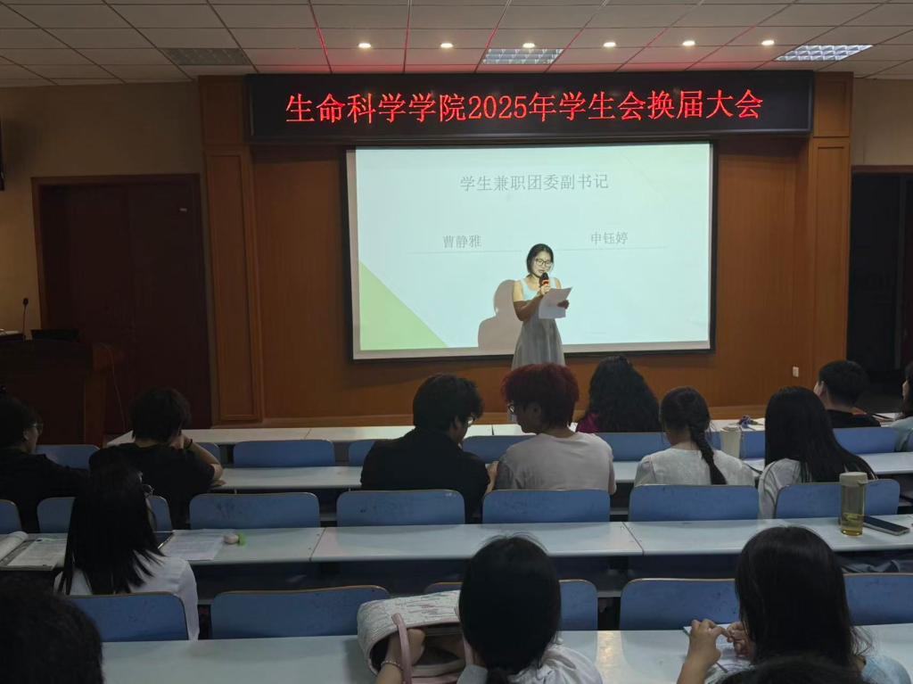 图示, 示意图
中度可信度描述已自动生成:ver1 图示, 示意图
中度可信度描述已自动生成:ver1