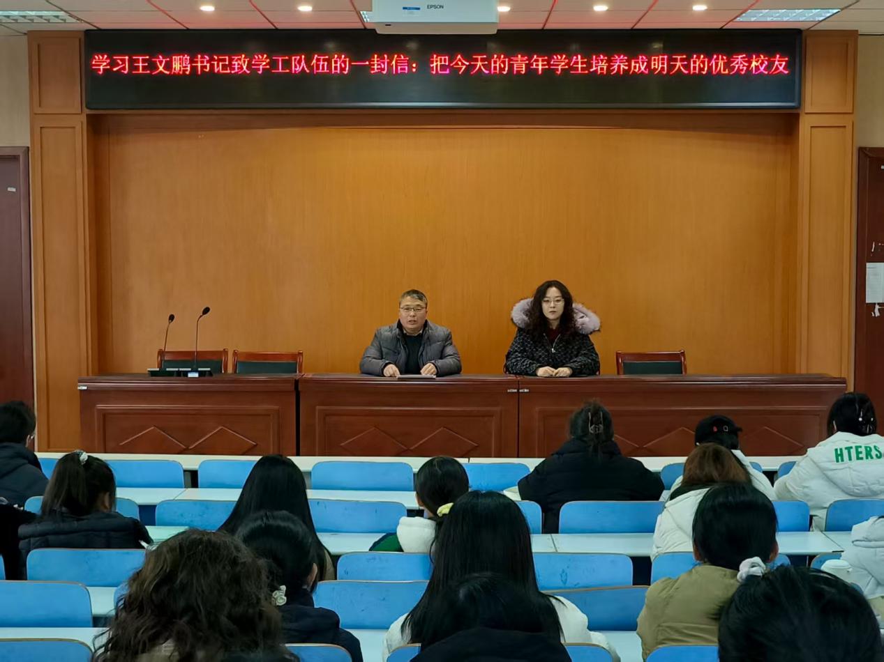 c3d412e62db9e87b4a12ba314a8adc6 c3d412e62db9e87b4a12ba314a8adc6