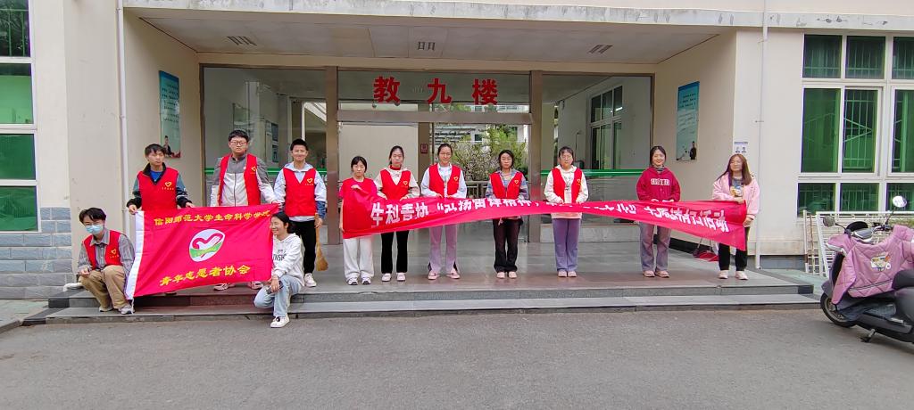 图示, 示意图
中度可信度描述已自动生成:ver1 图示, 示意图
中度可信度描述已自动生成:ver1