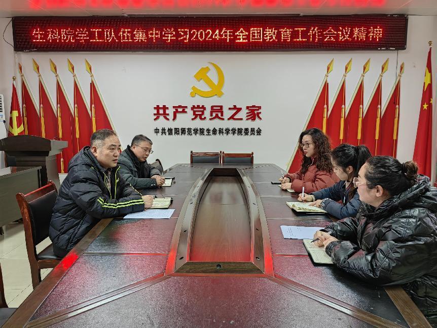 d05e632ac6b5a3d944b83c9192dd87d d05e632ac6b5a3d944b83c9192dd87d